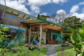 Mi Casa es Su Casa: Vacation Rental